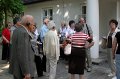 Arkadia, Nieborow, Zelazowa Wola 100